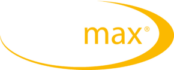 Cookmax-Töpfe